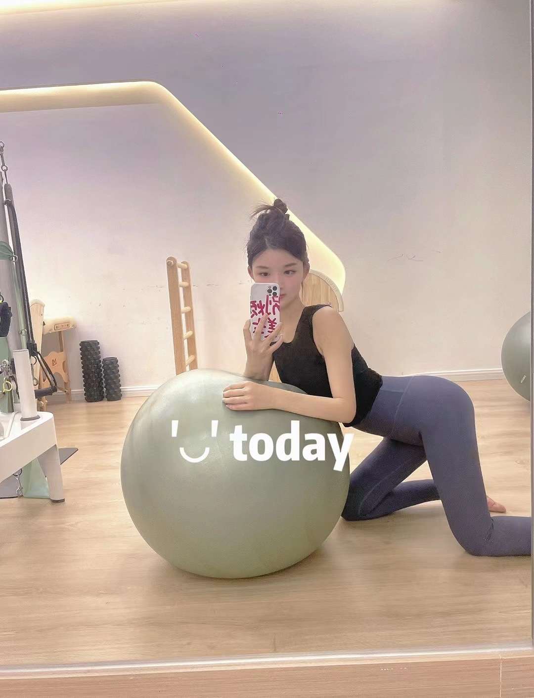 1749811571181.jpg